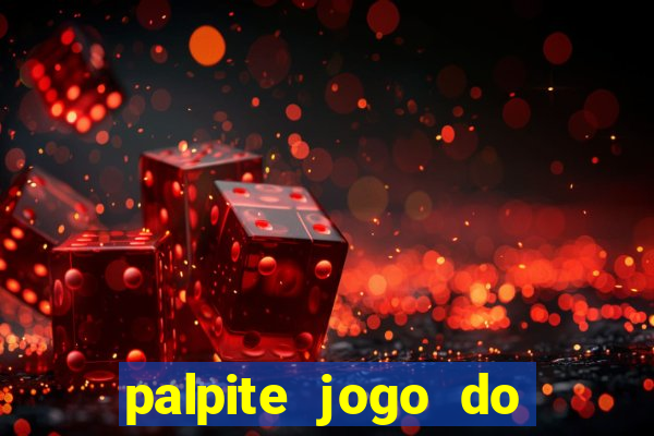 palpite jogo do bicho e loterias da caixa